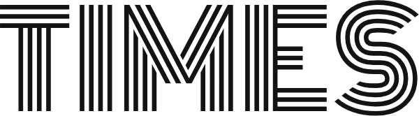 mwpdemo52800
